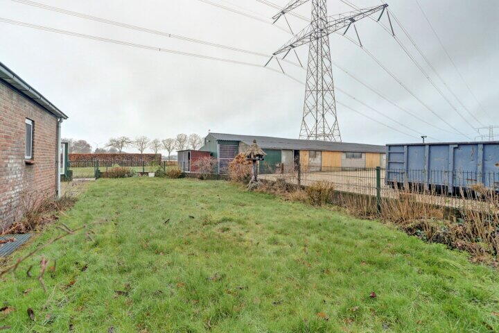 Foto 66 - Groeze 8 A, Beringe