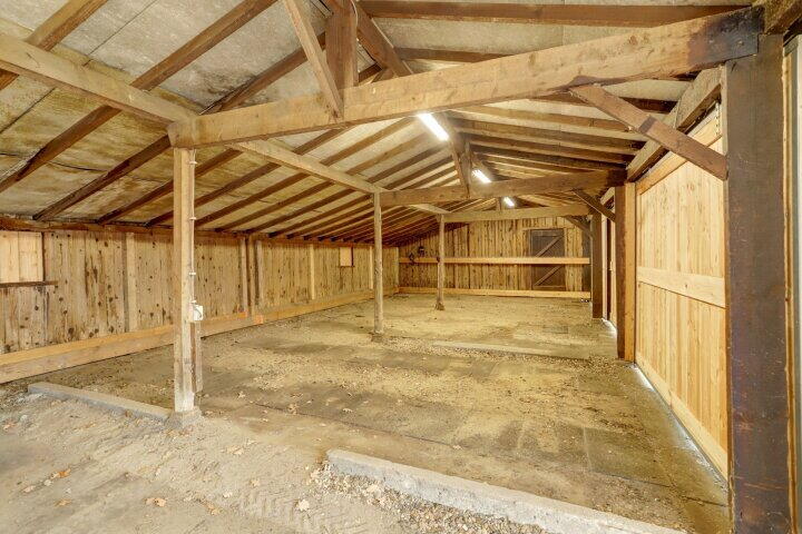 Foto 67 - Groeze 8 A, Beringe