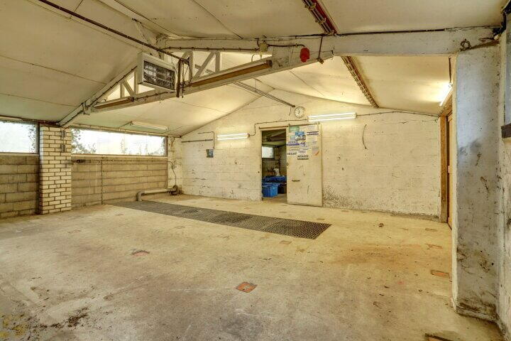 Foto 69 - Groeze 8 A, Beringe