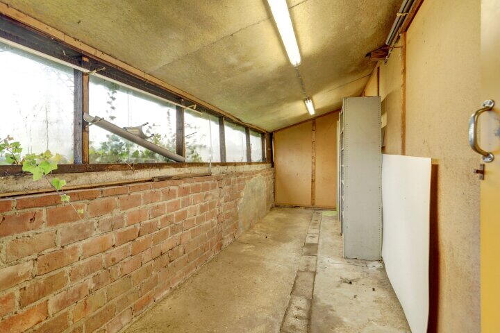 Foto 71 - Groeze 8 A, Beringe