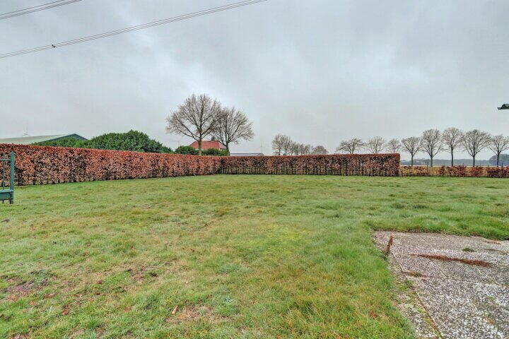 Foto 72 - Groeze 8 A, Beringe