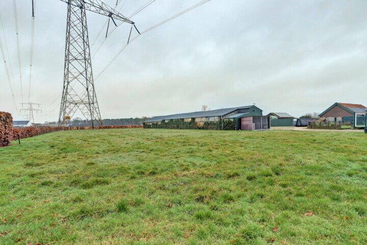 Foto 73 - Groeze 8 A, Beringe