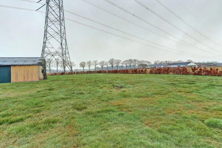 Foto 74 - Groeze 8 A, Beringe