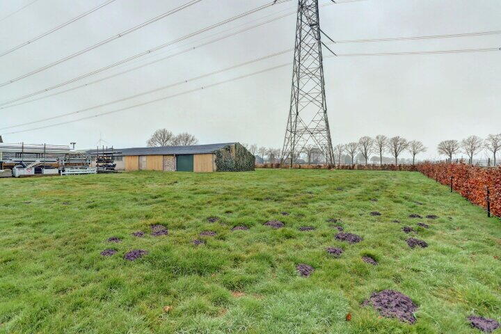 Foto 75 - Groeze 8 A, Beringe