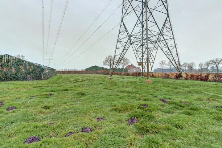 Foto 77 - Groeze 8 A, Beringe