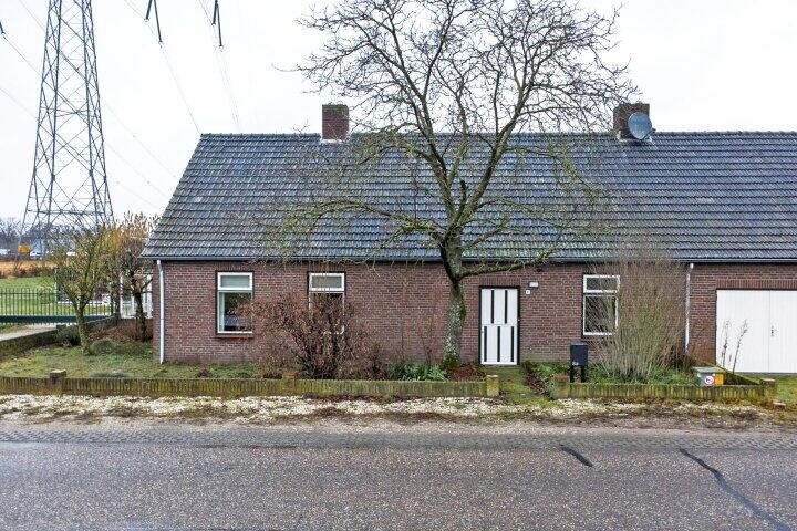 Foto 78 - Groeze 8 A, Beringe