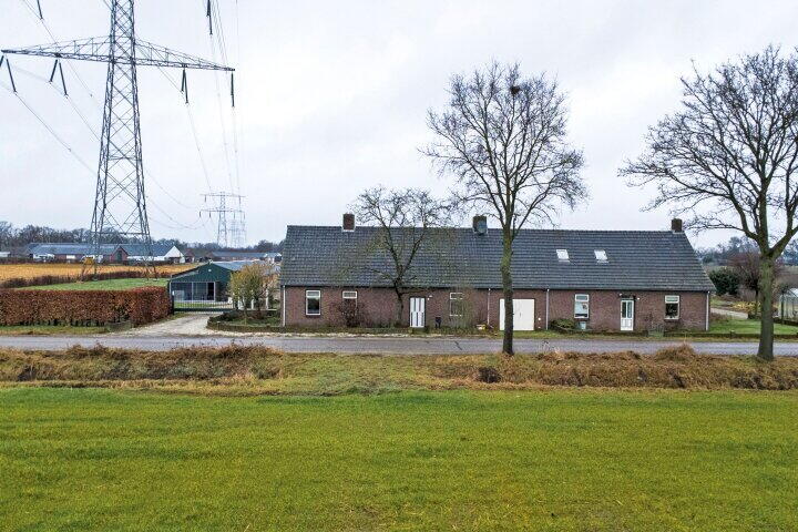 Foto 79 - Groeze 8 A, Beringe