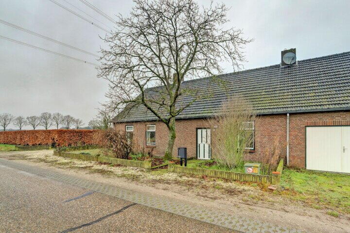 Foto 9 - Groeze 8 A, Beringe