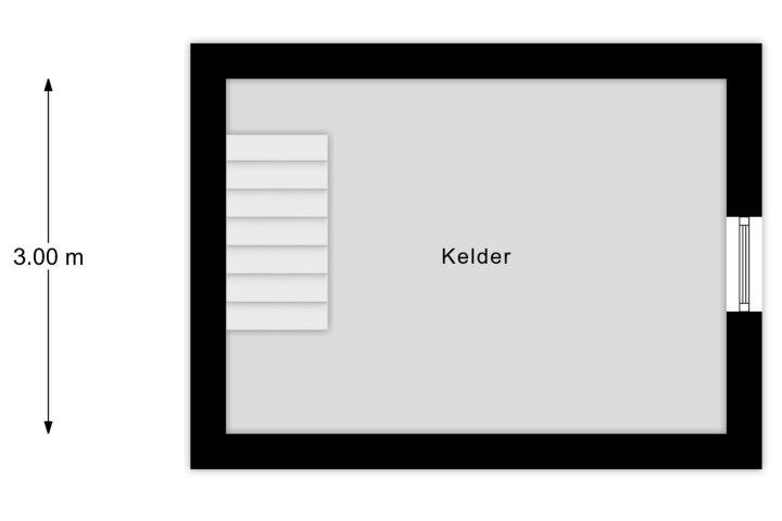 Foto 87 - Groeze 8 A, Beringe