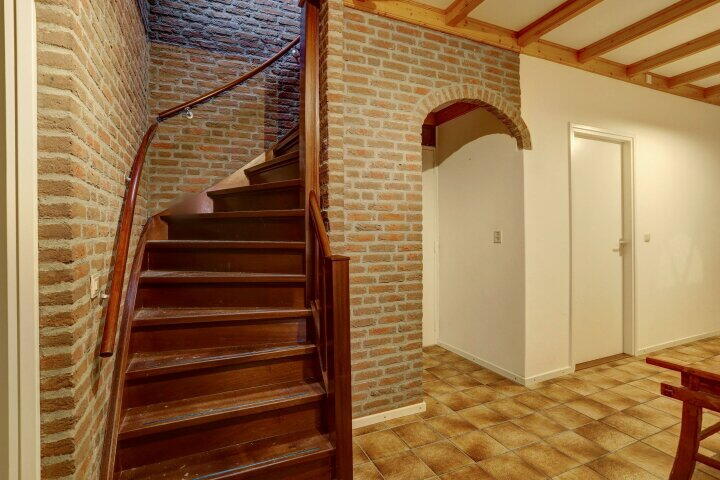 Foto 10 - Groeze 8 A, Beringe