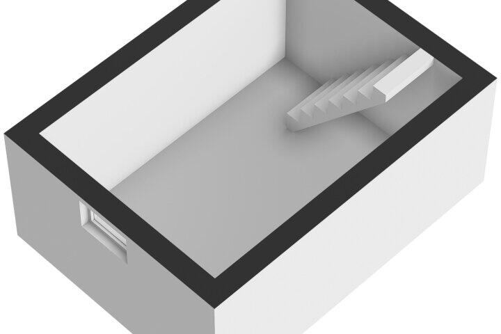 Foto 92 - Groeze 8 A, Beringe