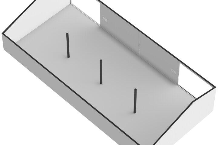 Foto 93 - Groeze 8 A, Beringe