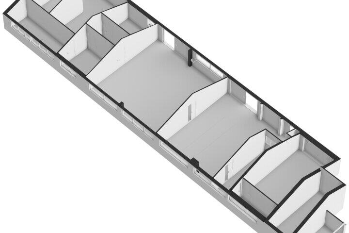 Foto 94 - Groeze 8 A, Beringe