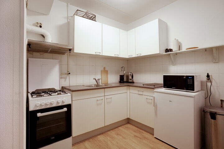 Foto 11 - Groningensingel 1007, Arnhem