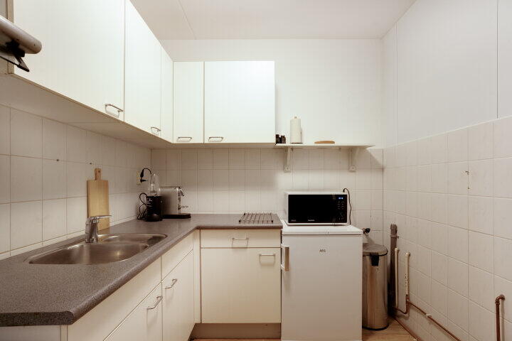 Foto 12 - Groningensingel 1007, Arnhem