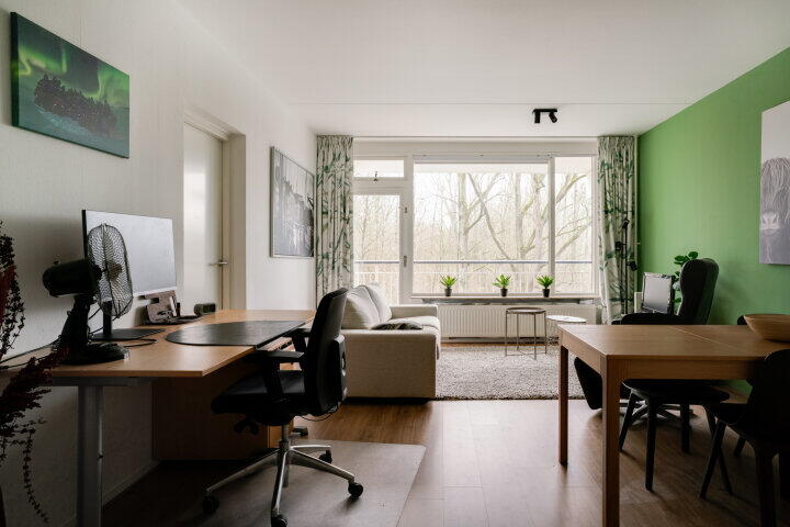 Foto 14 - Groningensingel 1007, Arnhem