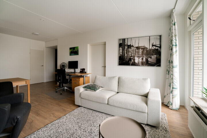 Foto 17 - Groningensingel 1007, Arnhem