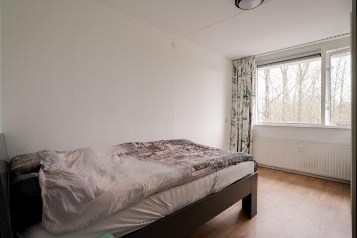 Foto 19 - Groningensingel 1007, Arnhem