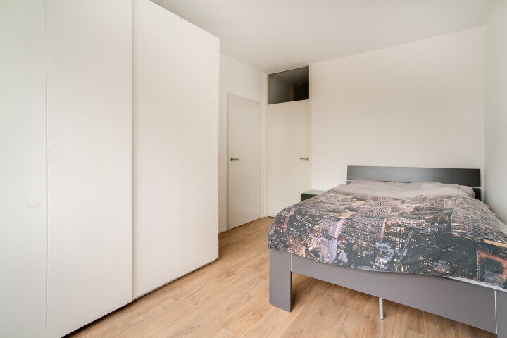 Foto 20 - Groningensingel 1007, Arnhem