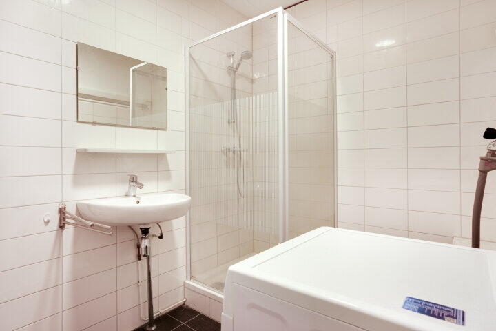 Foto 21 - Groningensingel 1007, Arnhem