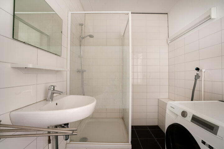 Foto 22 - Groningensingel 1007, Arnhem