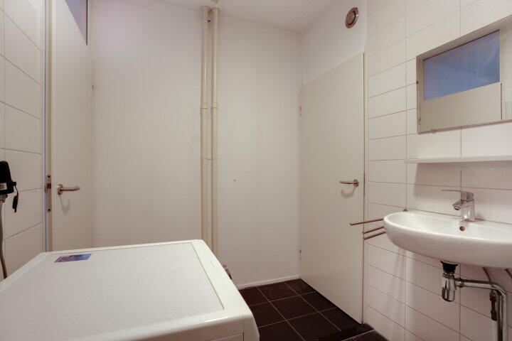 Foto 23 - Groningensingel 1007, Arnhem