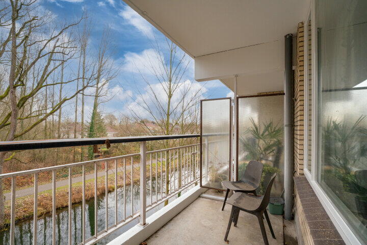 Foto 24 - Groningensingel 1007, Arnhem