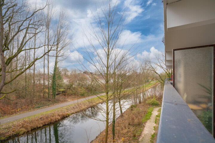 Foto 25 - Groningensingel 1007, Arnhem