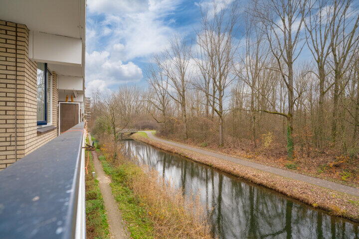 Foto 27 - Groningensingel 1007, Arnhem