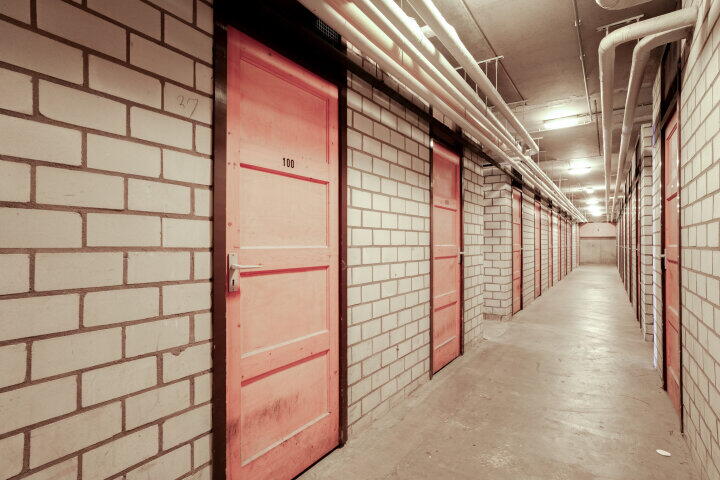 Foto 28 - Groningensingel 1007, Arnhem