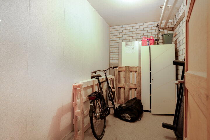 Foto 29 - Groningensingel 1007, Arnhem