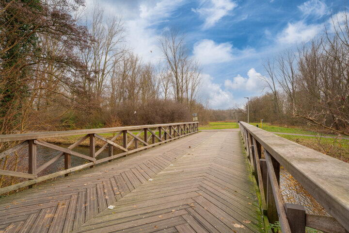 Foto 30 - Groningensingel 1007, Arnhem