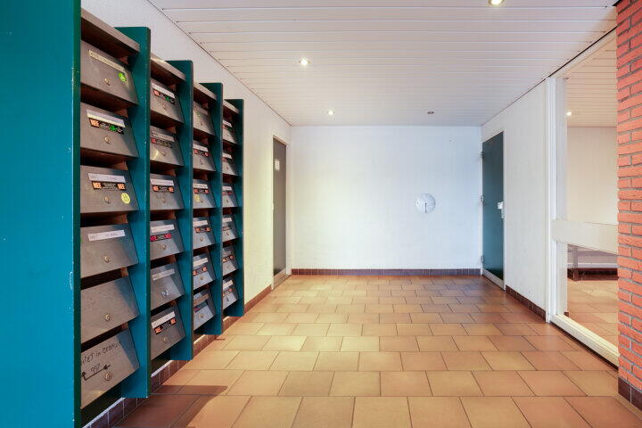 Foto 5 - Groningensingel 1007, Arnhem