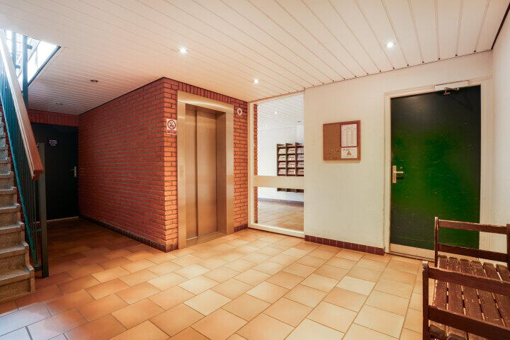 Foto 6 - Groningensingel 1007, Arnhem