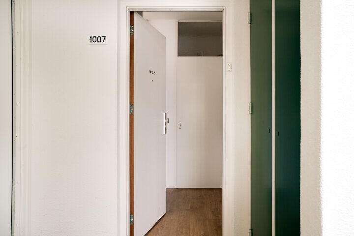 Foto 7 - Groningensingel 1007, Arnhem