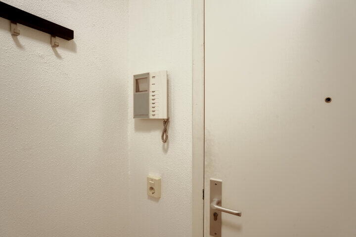 Foto 8 - Groningensingel 1007, Arnhem