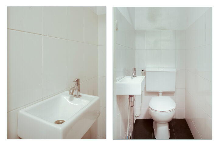 Foto 9 - Groningensingel 1007, Arnhem