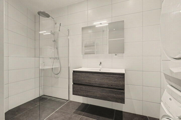 Foto 3 – Groningensingel 1075, Arnhem