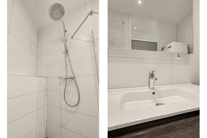 Foto 25 – Groningensingel 1075, Arnhem