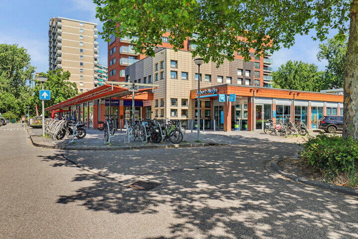 Foto 34 – Groningensingel 1075, Arnhem