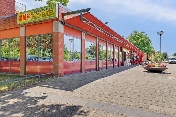 Foto 35 – Groningensingel 1075, Arnhem