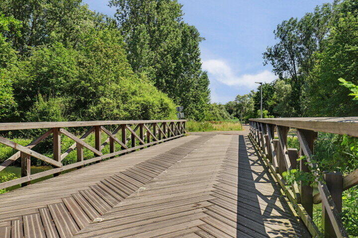 Foto 36 – Groningensingel 1075, Arnhem