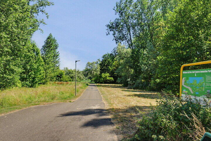 Foto 37 – Groningensingel 1075, Arnhem
