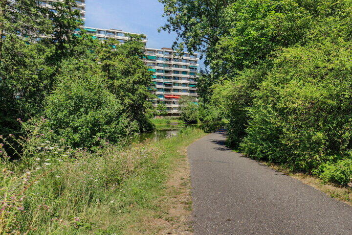Foto 38 – Groningensingel 1075, Arnhem