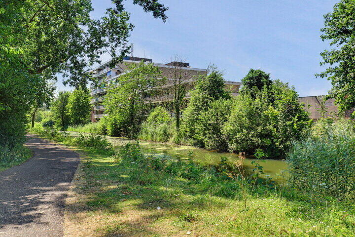 Foto 39 – Groningensingel 1075, Arnhem
