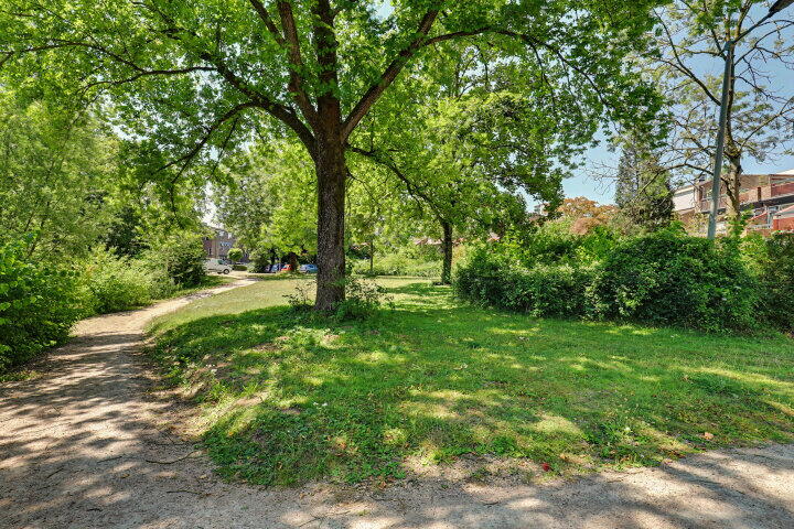 Foto 40 – Groningensingel 1075, Arnhem