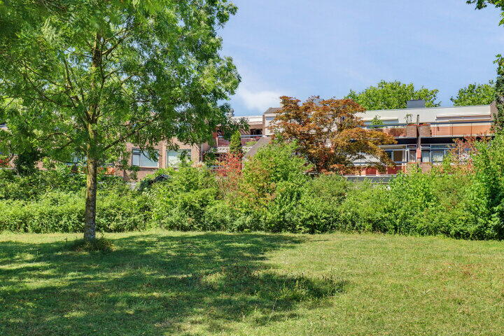 Foto 41 – Groningensingel 1075, Arnhem