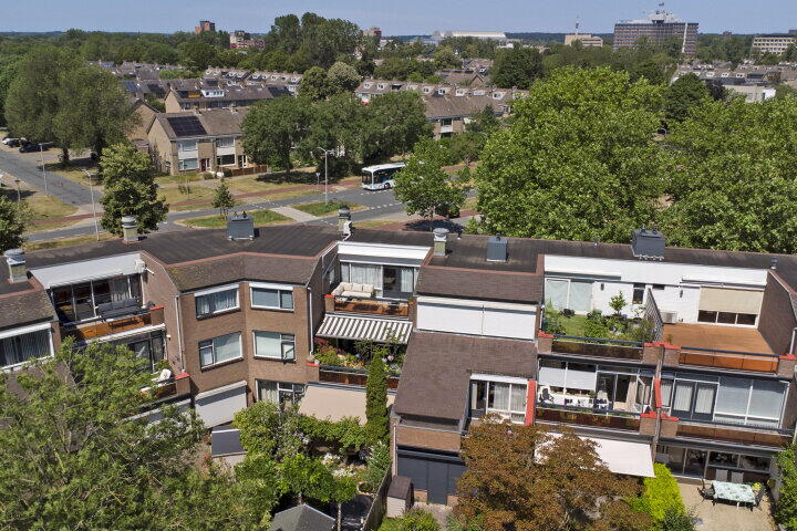 Foto 44 – Groningensingel 1075, Arnhem