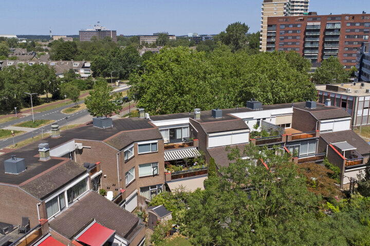 Foto 45 – Groningensingel 1075, Arnhem