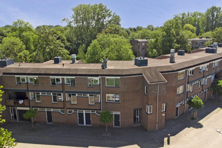 Foto 46 – Groningensingel 1075, Arnhem